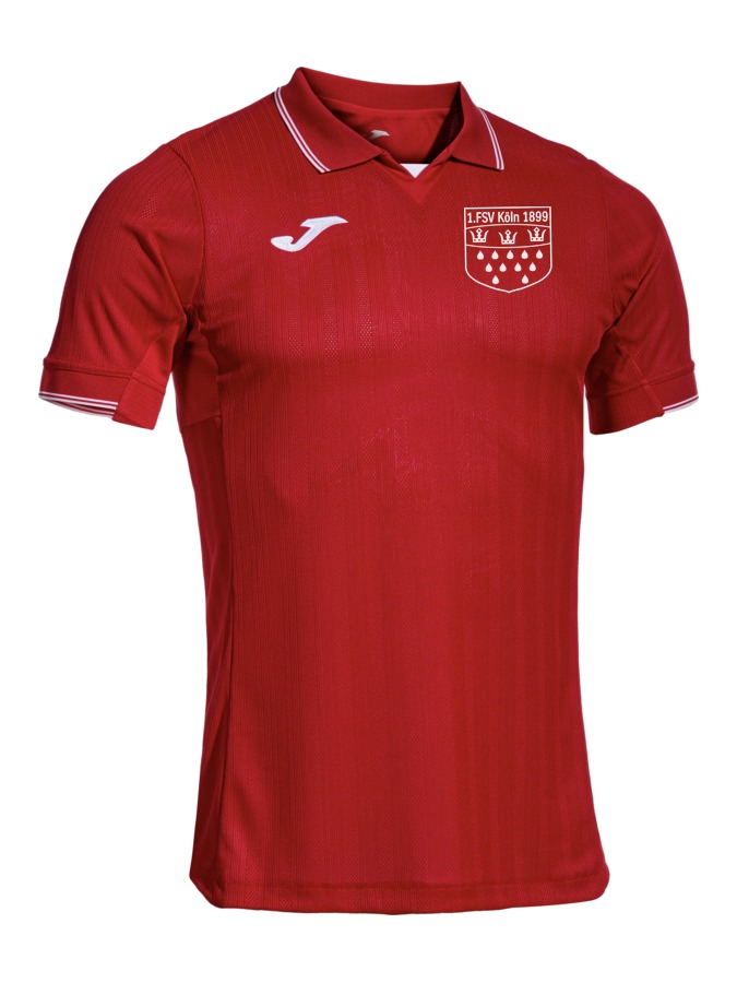 Joma Fit One Trikot