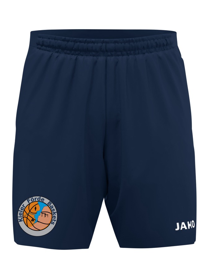Jako Webshort Dynamic