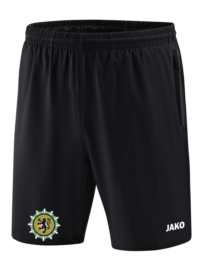 Jako Short Profi 2.0