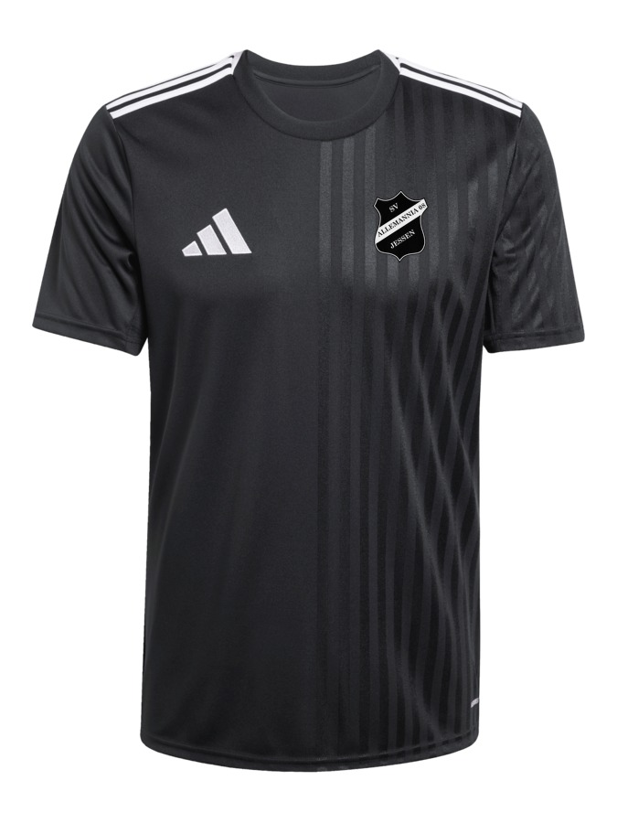 adidas Campeon 25 Trikot