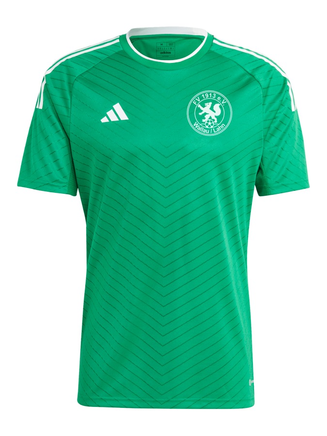 adidas Campeon 23 Trikot