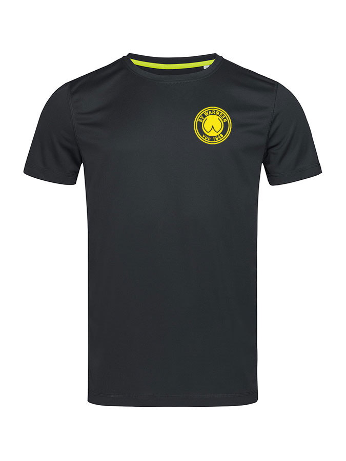 Trainingsshirt Herren