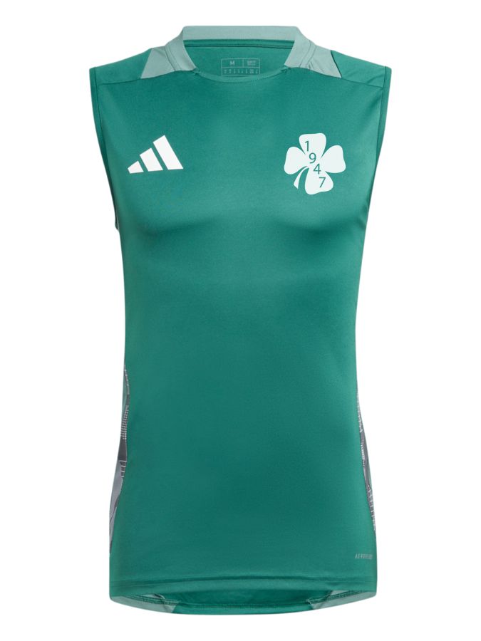 adidas Tiro 24 Competition Tanktop