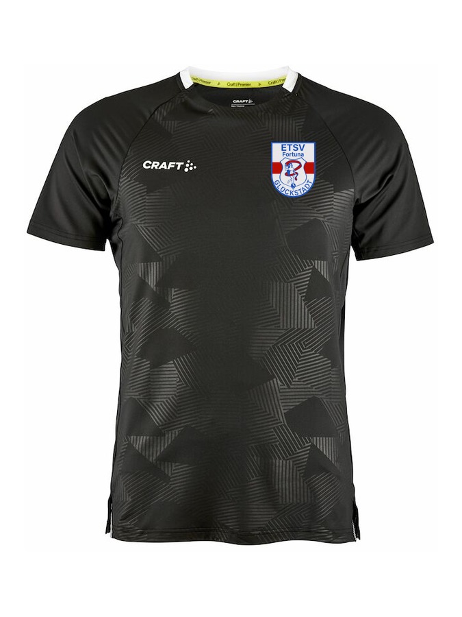 Craft Premier Solid Trikot