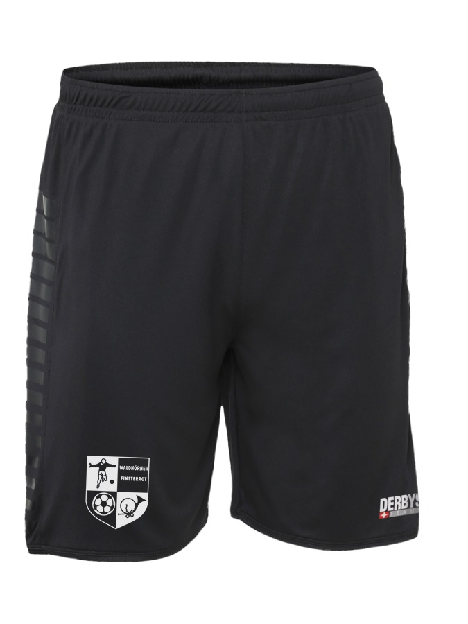 Derbystar Hyper Hose