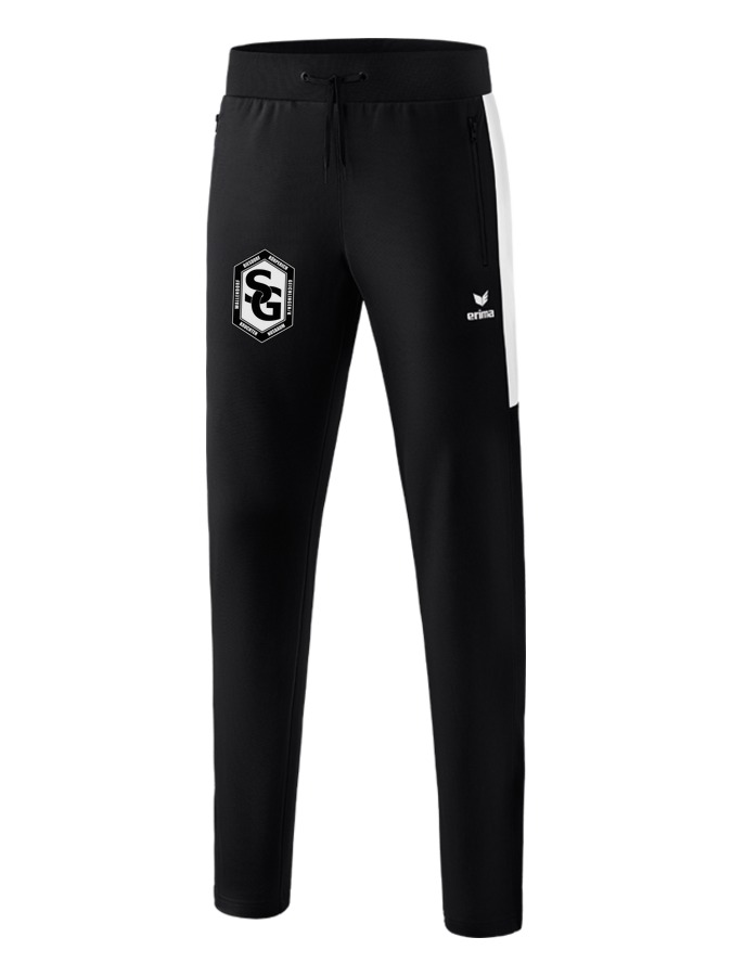 Erima Squad Worker Hose