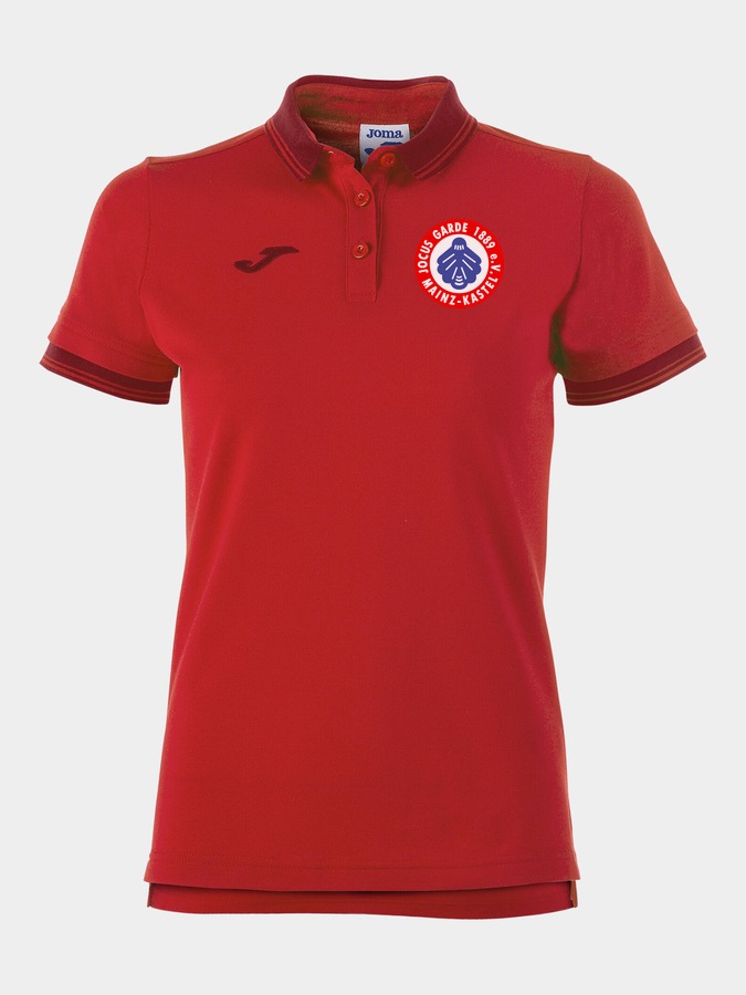 Joma Polo Bali II Damen