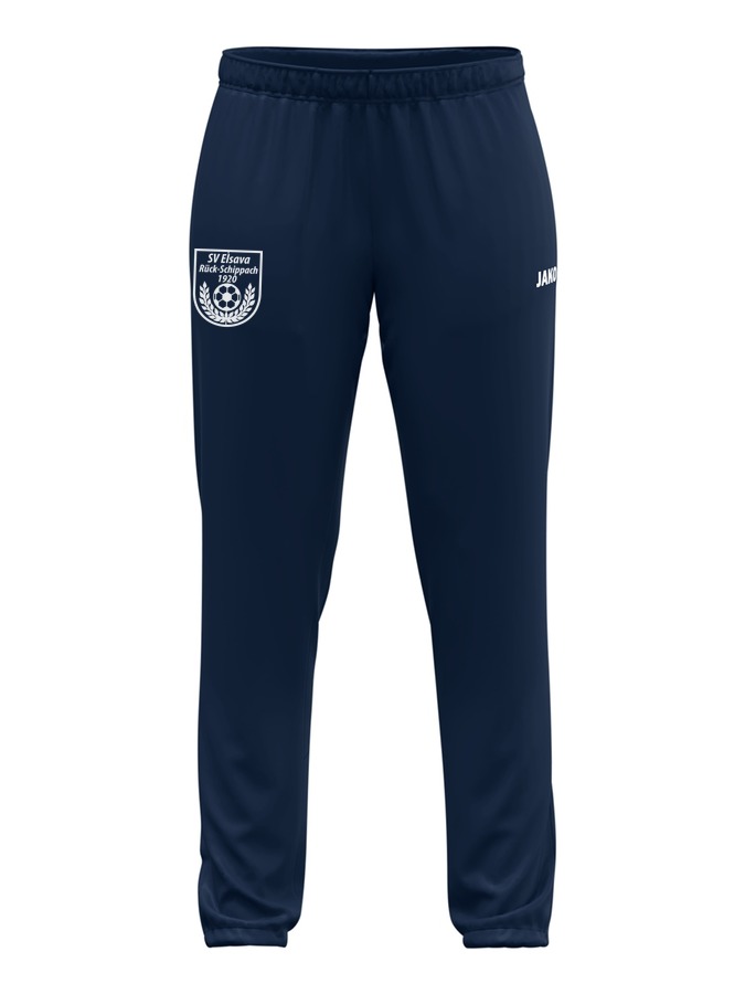 Jako Polyesterhose Dynamic Damen