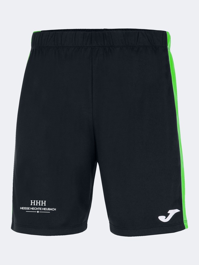 Joma Maxi Short