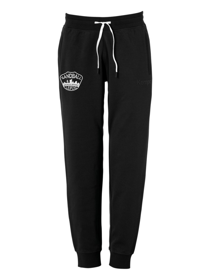 Kempa Status Hose