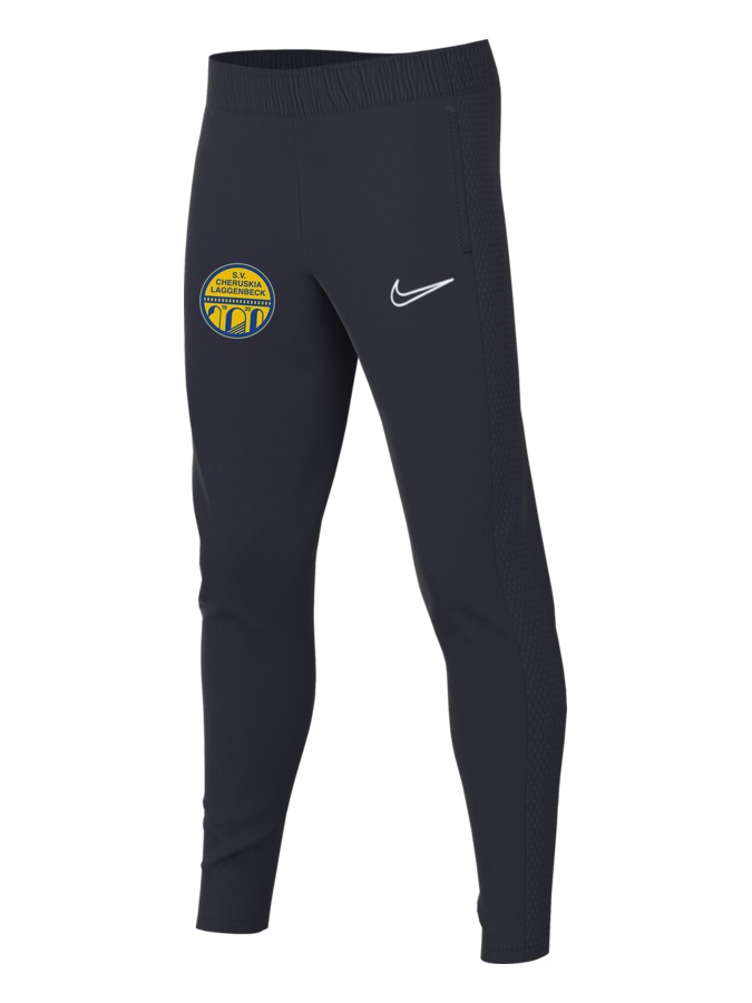 Nike Academy 23 Trainingshose Kinder
