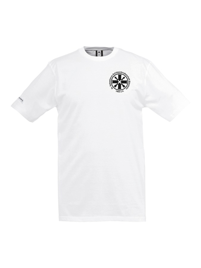 uhlsport Team T-Shirt
