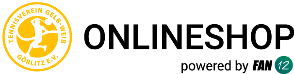 TV Gelb-Weiß Görlitz e.V.
