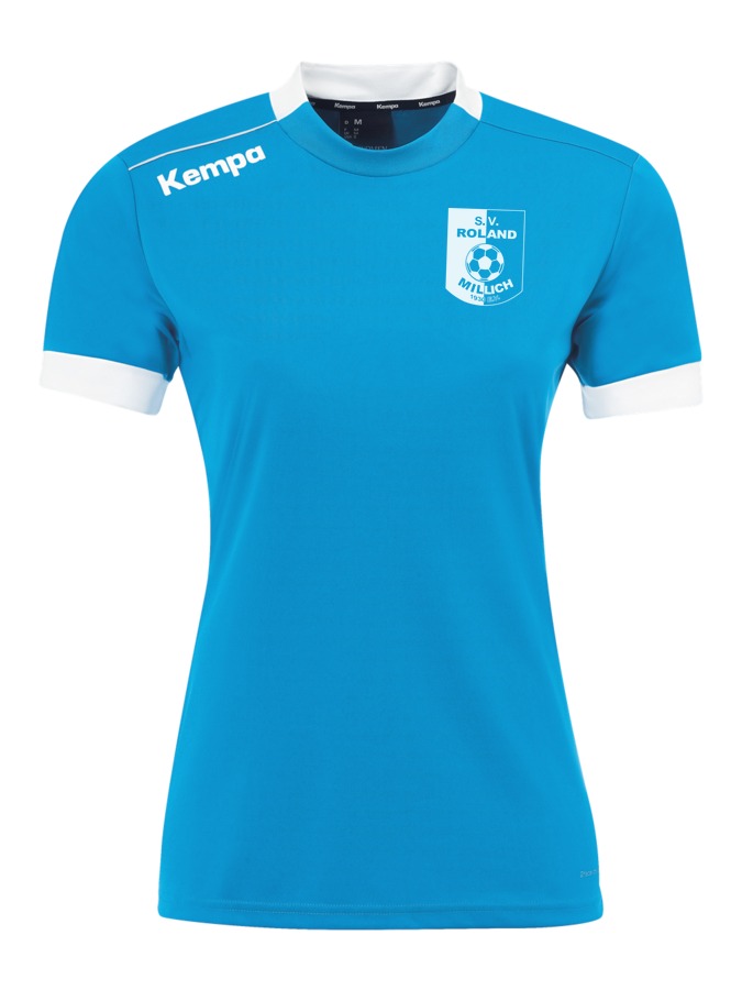Kempa Player Trikot Damen
