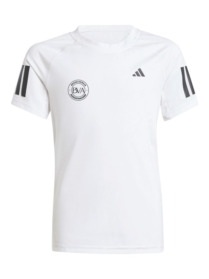 adidas Girls Club Tennis Climacool T-Shirt Damen