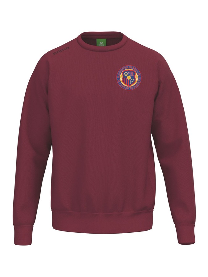 Erima Teamsport Sweatshirt
