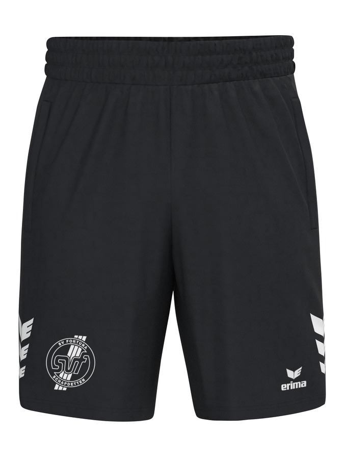 Erima Celebrate 125 Shorts