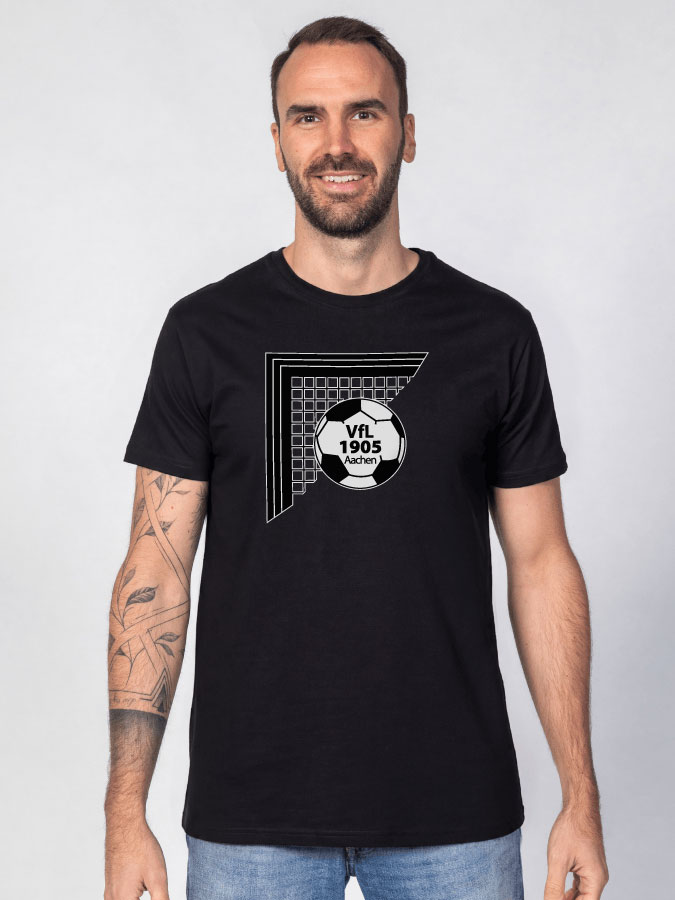 Shirt Classic Herren