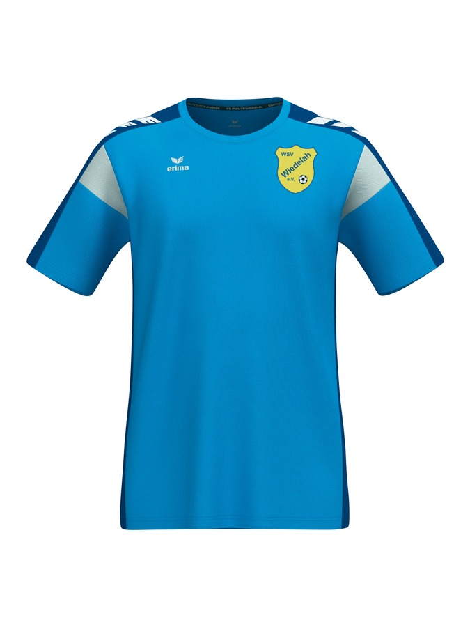 Erima Celebrate 125 T-Shirt Function