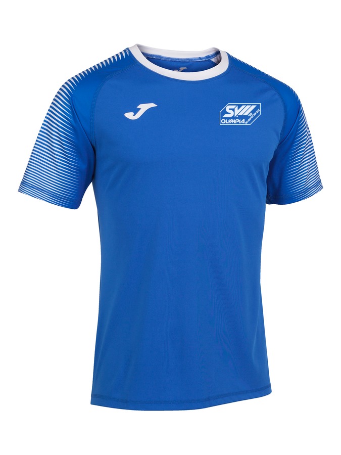 Joma Trikot Hispa III