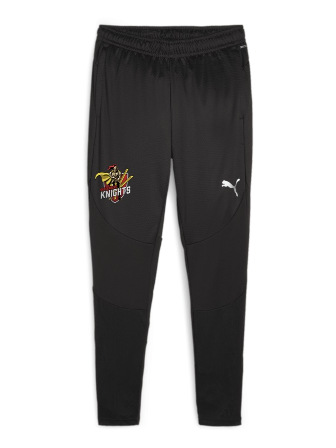 PUMA teamFINAL Trainingshose