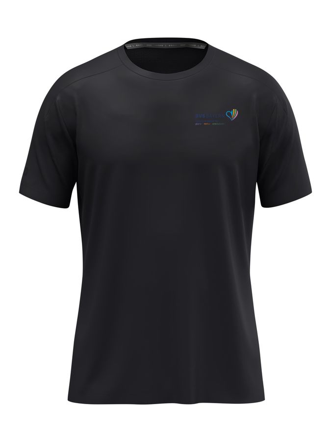 Jako T-Shirt Uni