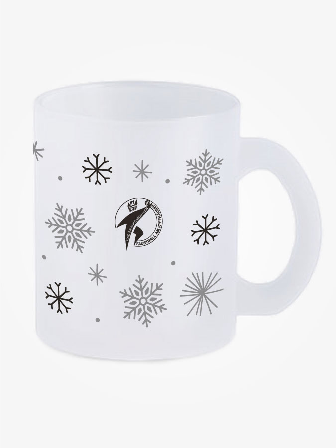 Glühweintasse Lüli