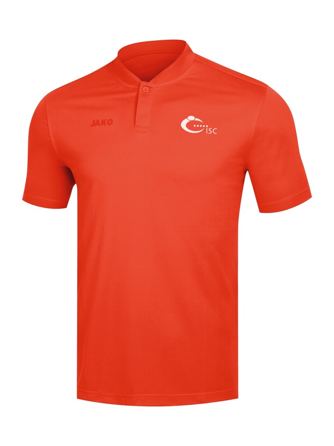 Jako Poloshirt Prestige Damen
