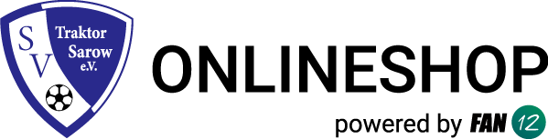 SV Traktor Sarow