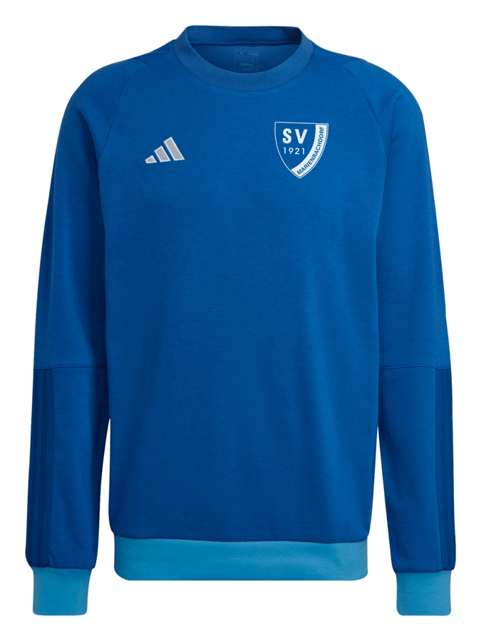 adidas Tiro 23 Competition Sweatshirt