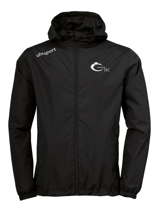 uhlsport Essential Regenjacke