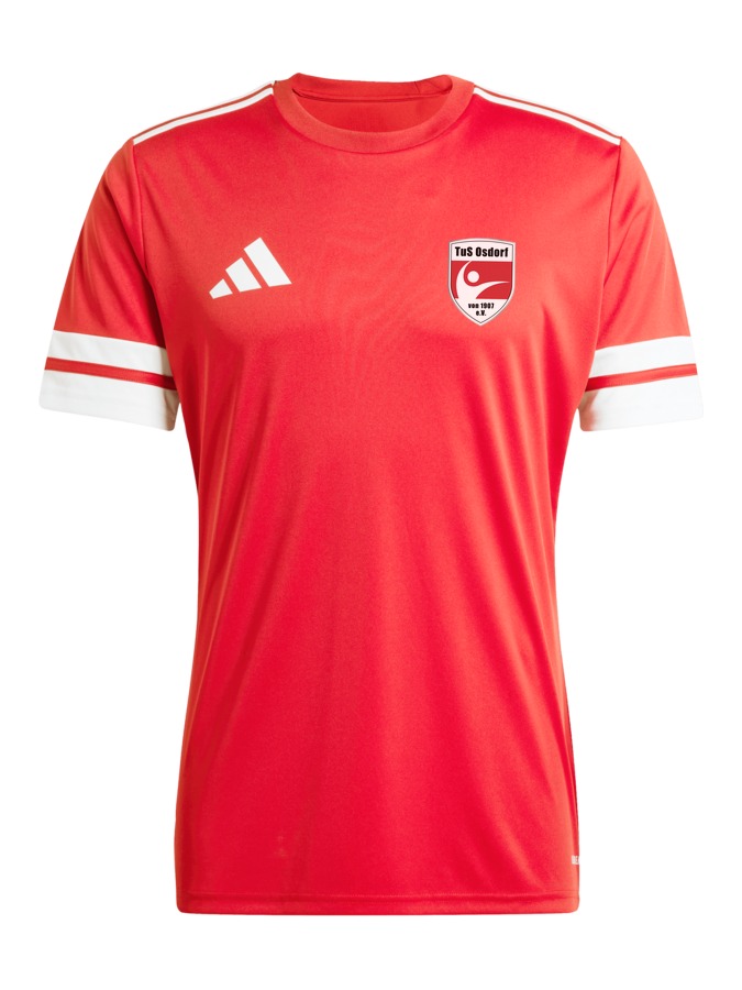 adidas Squadra 25 Trikot