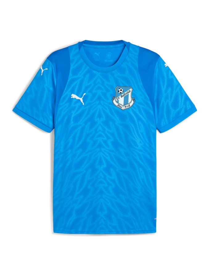 PUMA teamCUP Trikot