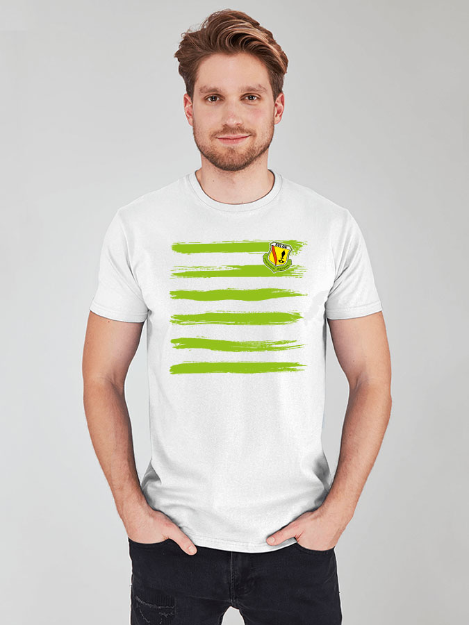 Shirt Joachim Rundhals