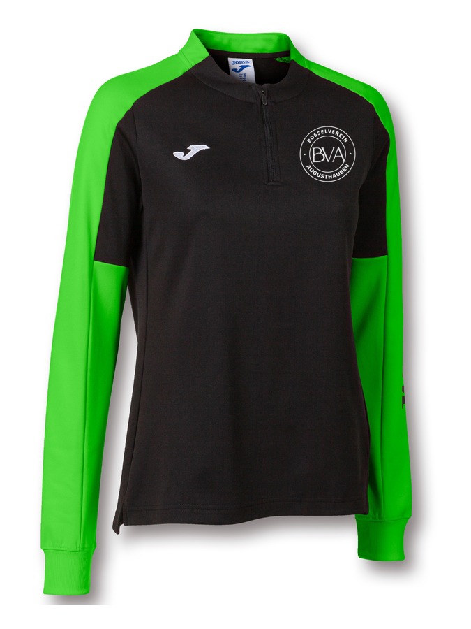 Joma Eco Championship Sweatshirt Damen