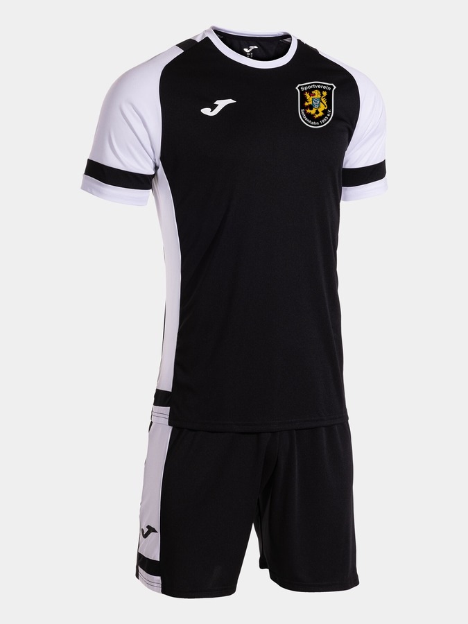 Joma Lider Set