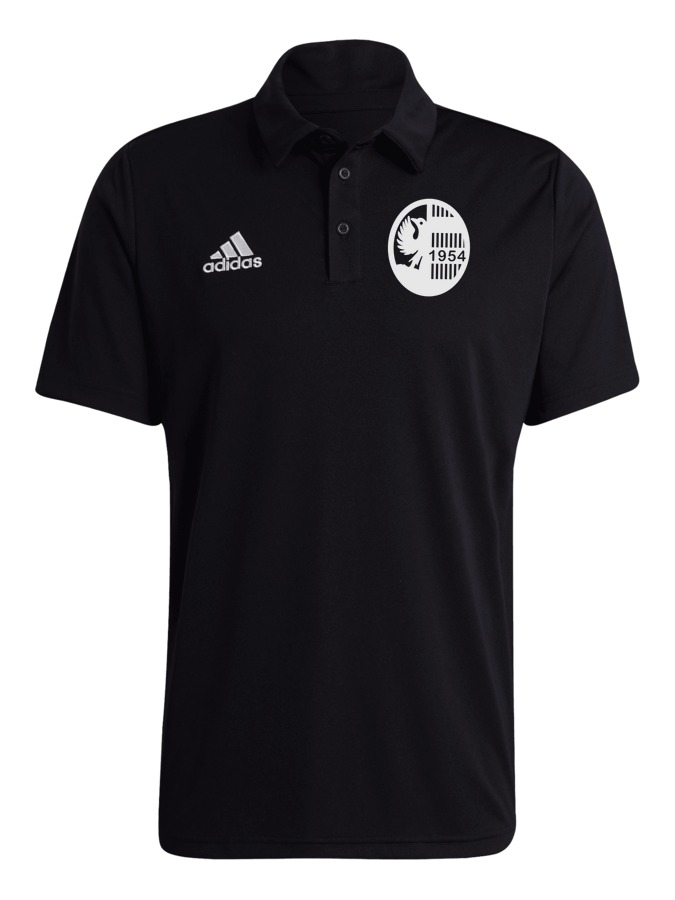 adidas Entrada 22 Poloshirt