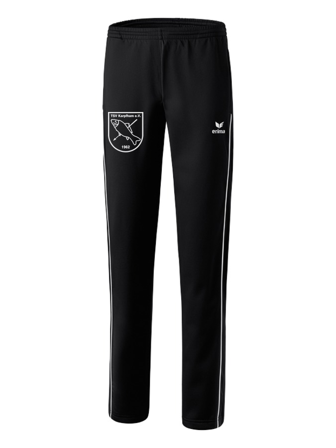 Erima Shooter Polyesterhose 2.0 Damen
