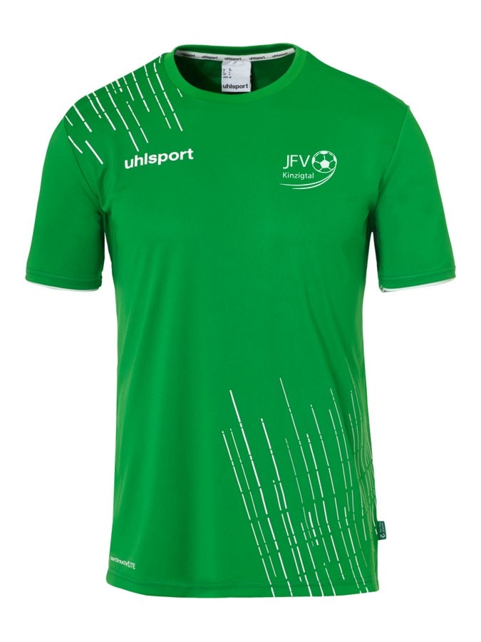 uhlsport Score 26 Set