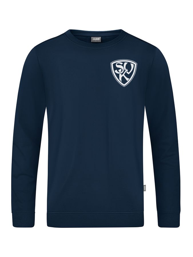 Jako Sweatshirt Doubletex