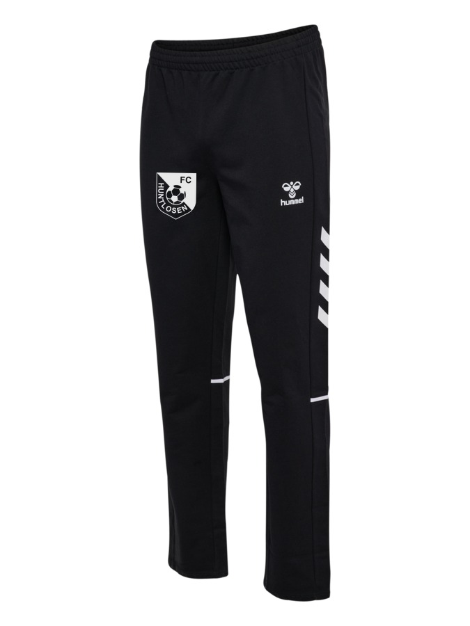 Hummel Core 2.0 Sweat Pants