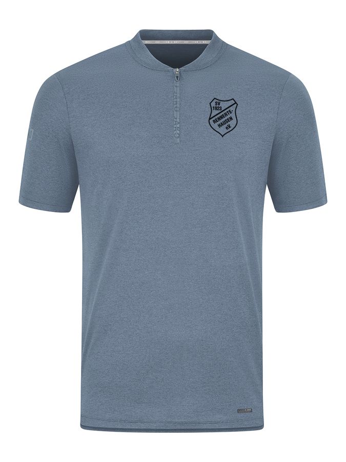 Jako Poloshirt Pro Casual