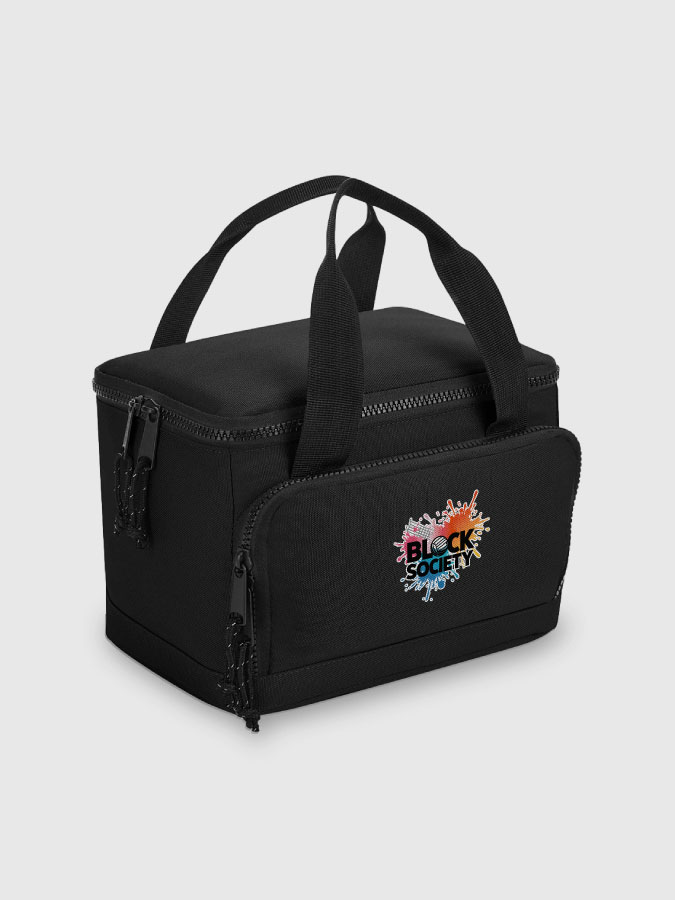 Kühltasche Small