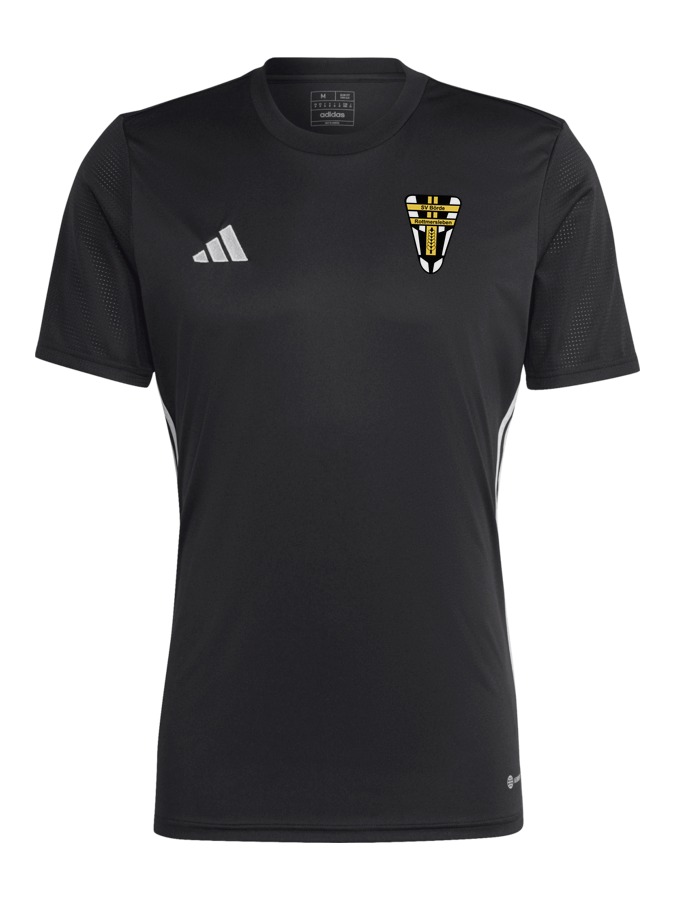 adidas Tabela 23 Trikot