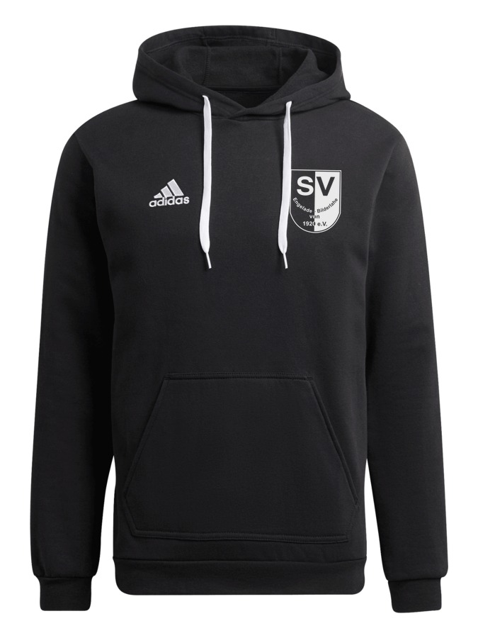 adidas Entrada 22 Hoodie