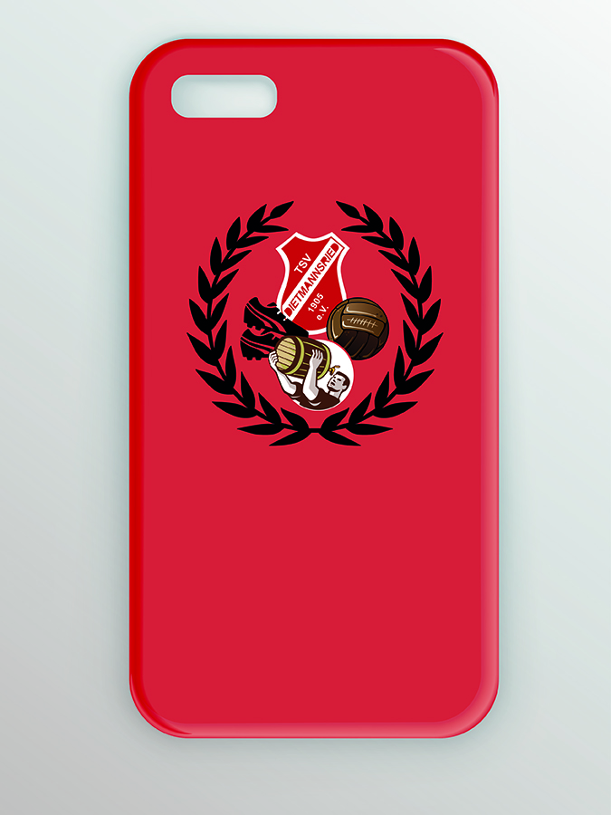 SmartphoneCase I1