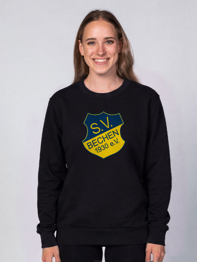 Sweatshirt Classic Unisex