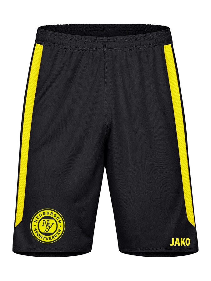 Jako Sporthose Power