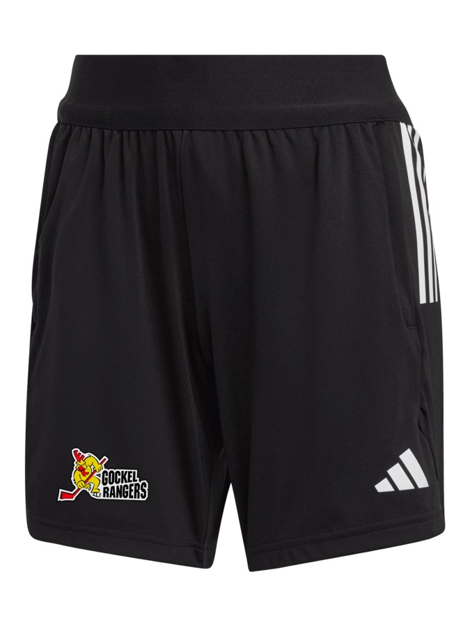 adidas Tiro 23 Competition Damen