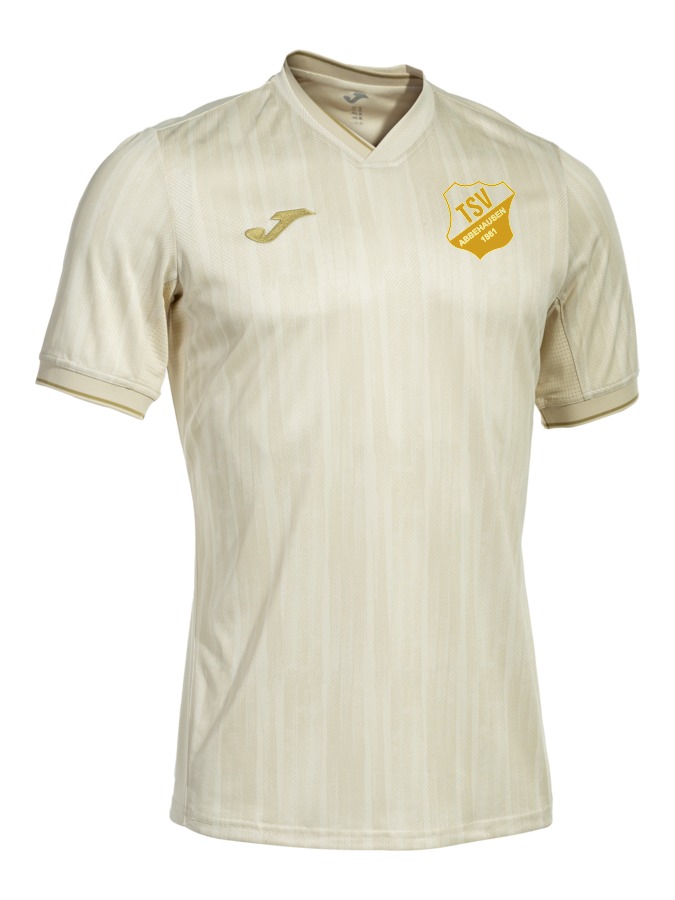 Joma Gold VI Trikot
